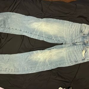 Men’s American Eagle jeans